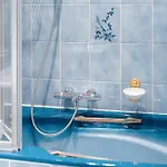 Albert-i Horizon * 奥斯滕德