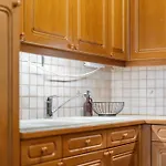 Albert-i Horizon 公寓 奥斯滕德