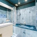 Albert-i Horizon * 奥斯滕德