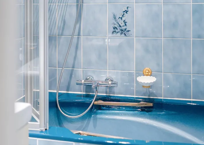 Albert-i Horizon * Ostend