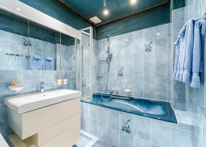 Albert-i Horizon * Ostend