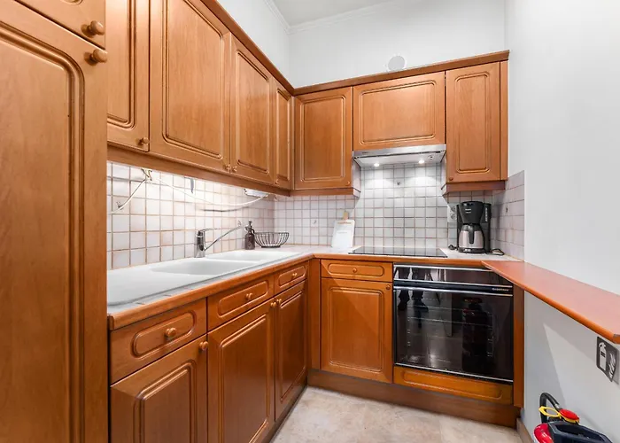 Albert-i Horizon Ostend