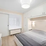 Albert-i Horizon Appartement Ostende