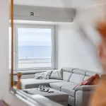 Albert-i Horizon Appartement